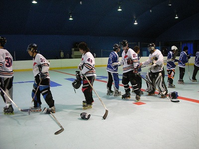 gakusei (22).jpg